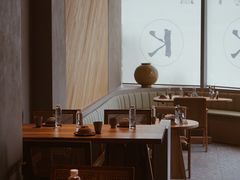 -KimPro 辛普乐概念韩餐