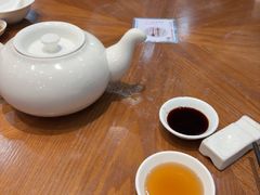 -渔满仓海鲜渔家(象山二店)