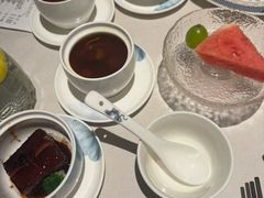 -钱塘花园·宁波菜