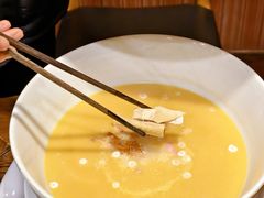 -熙楼(翠湖店)