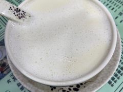 招牌椰子凤凰糊-玉椰林甜品店(创始店)