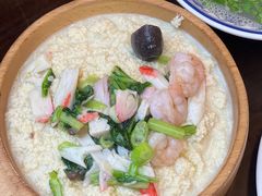 -高晓山馅饼店(牛庄百年店)