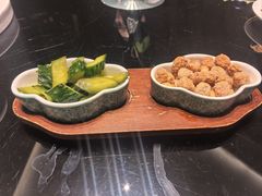 -忆家名门·上海菜(徐家汇店)