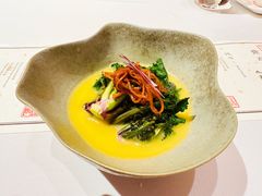 -京兆尹(雍和宫店)