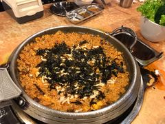 -香猪坊(五道口店)