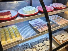 -天虹购物中心(石路店)