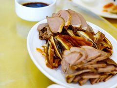 -沪依小酒馆心意菜