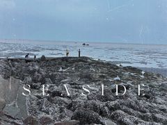 -三娘湾旅游风景区
