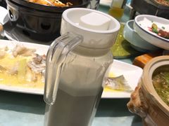 -一麦·龙岛(上海青浦店)