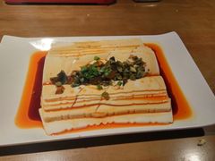 -胖哥俩肉蟹煲(爱琴海购物公园店)