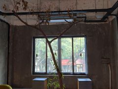 -作咖啡(养育巷店)