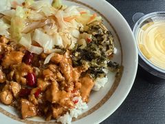-永和大王(凤凰东街店)