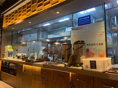 -黑牛黑猪烤肉专门店(万象城店)