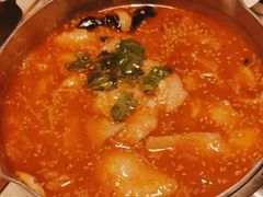 -水边(郯城店)