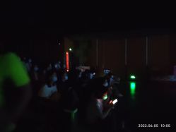 -小鸡哆哆故事屋·儿童乐园(嘉里城店)