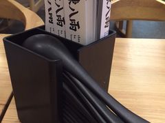 -陳八两面家(滨江天街店)