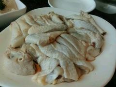 -海底捞火锅(龙岗星河COCO Park店)