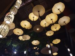 -淀里船宴(卓达店)