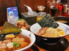 -面道场(森茂店)
