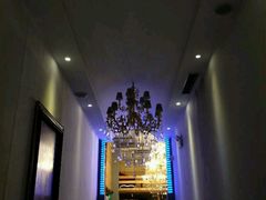 -明日世界密室轰趴·剧本桌游·箭馆团建(国贸店)