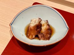 -橼舍鮨青木