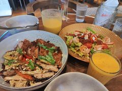 -乐班 Le'ban(凯德新地城店)