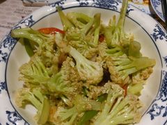 -鼎盛蜀坊·重庆江湖菜(市桥地铁站店)