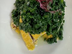 -镇江苏宁万豪酒店-苏筵中餐厅(市政路分店)