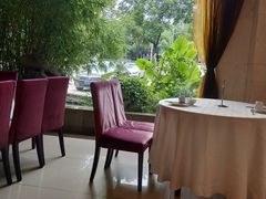 -北门饭店(三香路店)