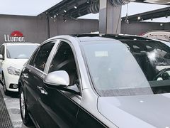 -车艺尚上海龙膜隐形车衣汽车贴膜旗舰店