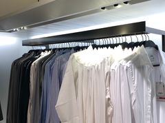 -ZARA HOME(长楹天街购物中心店)