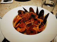 -Bco豆库(星耀天地店)