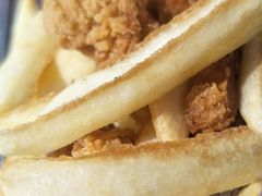 -么么咖啡(燕郊店)