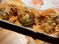 -岛风·台食小馆 ISLAND BISTRO(烟台山店)
