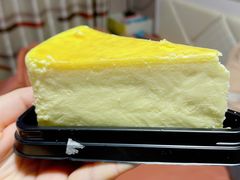 -三元梅园(团结湖店)