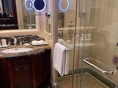 -启东恒大海上威尼斯酒店