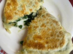 -孟记粥铺·家常菜·烧烤·粥(亚运村店)