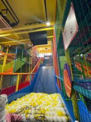 -宝燕乐园(闵行旗舰店)