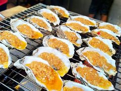 -早酒肖汉老味拌面
