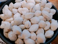 -三月居酒屋(青年大街店)