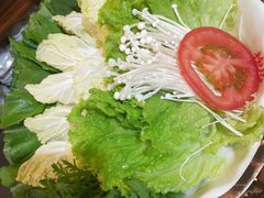 -槐店王婆大虾(开发区店)