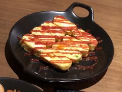 鸡蛋卷-勾勾锅(联宝公寓店)