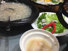 -万达广场(龙湾店)