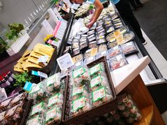 -盒马鲜生(大成店)