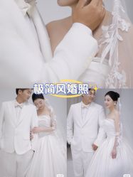 -新奕映像摄影机构