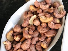 -公园茶楼粤式点心