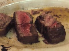 -摩根扒房(桐梓林店)