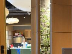 -三俞竹苑(红旗街万达店)