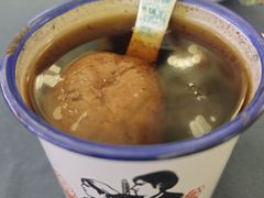 -伊带伊路新疆美食府(呼家楼店)
