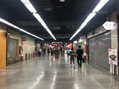 -连城·新天地(福华一路店)